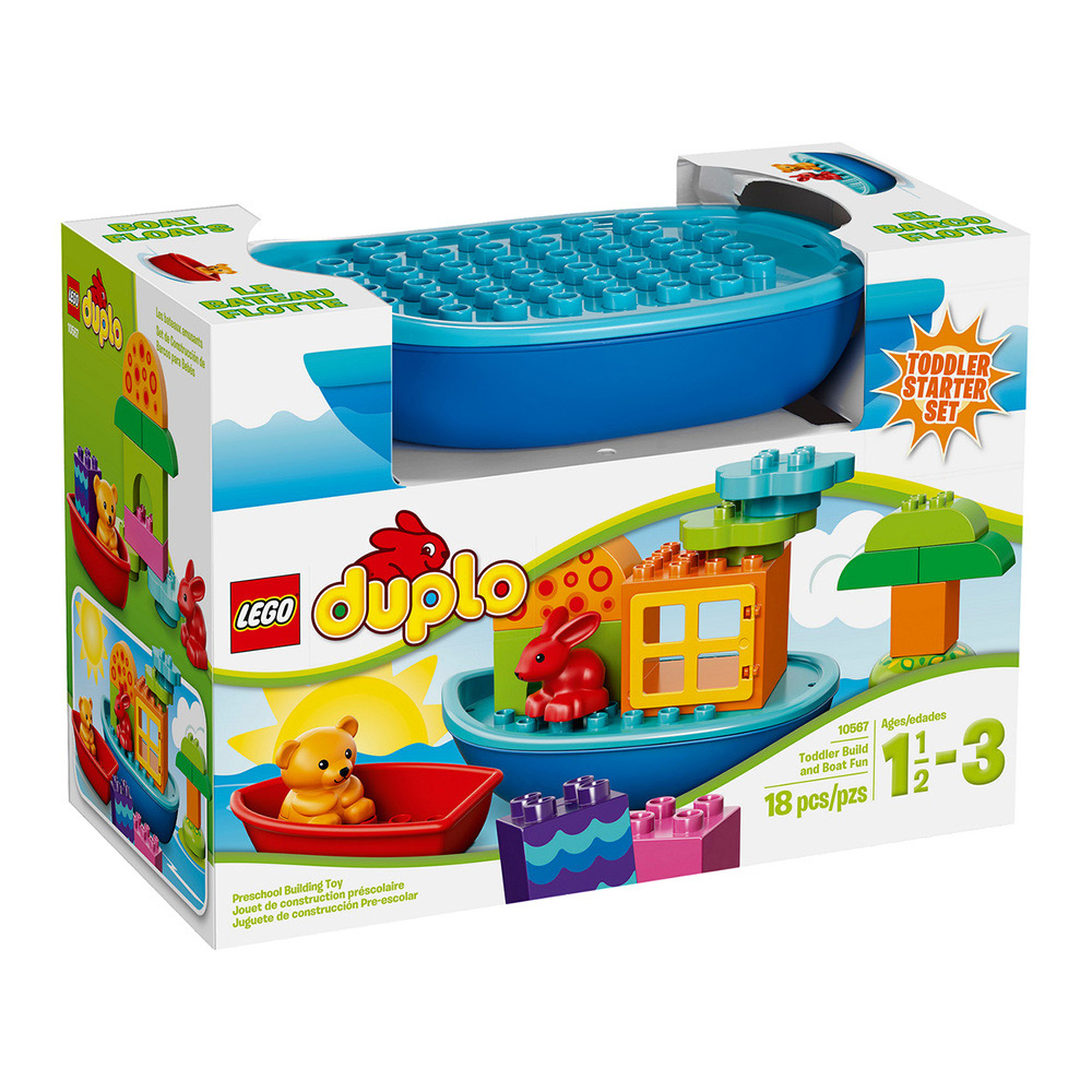 Lego-Duplo-epitojatek-es-hajo-kicsiknek-10567
