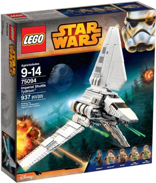 325030451.lego-star-wars-imperial-shuttle-tydirium-75094