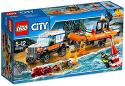 441545703.lego-city-4x4-surgossegi-egyseg-60165