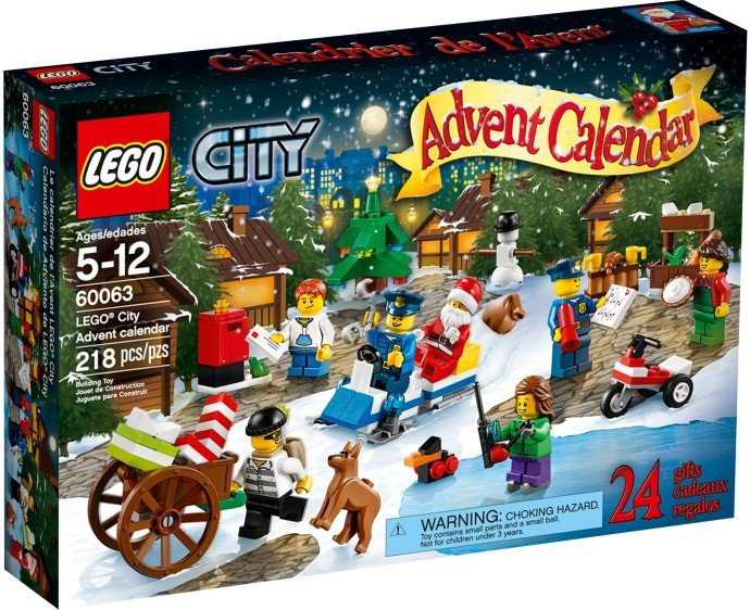 60063