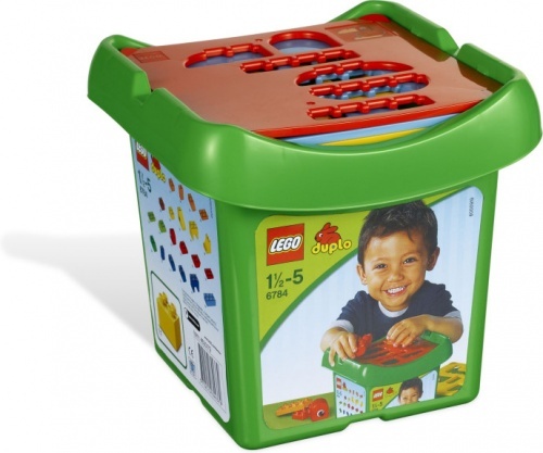 kreativ rrako jó