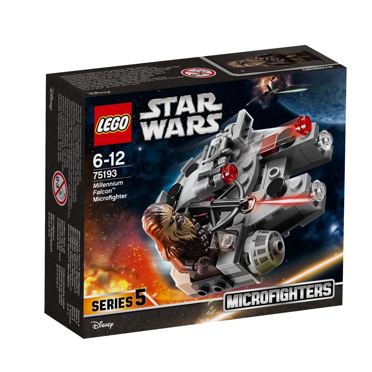 75193-box1-v29