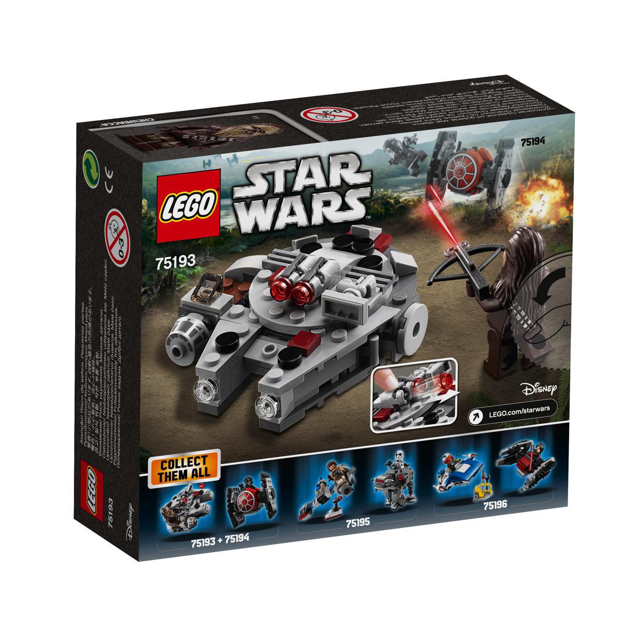 75193-box5-v29