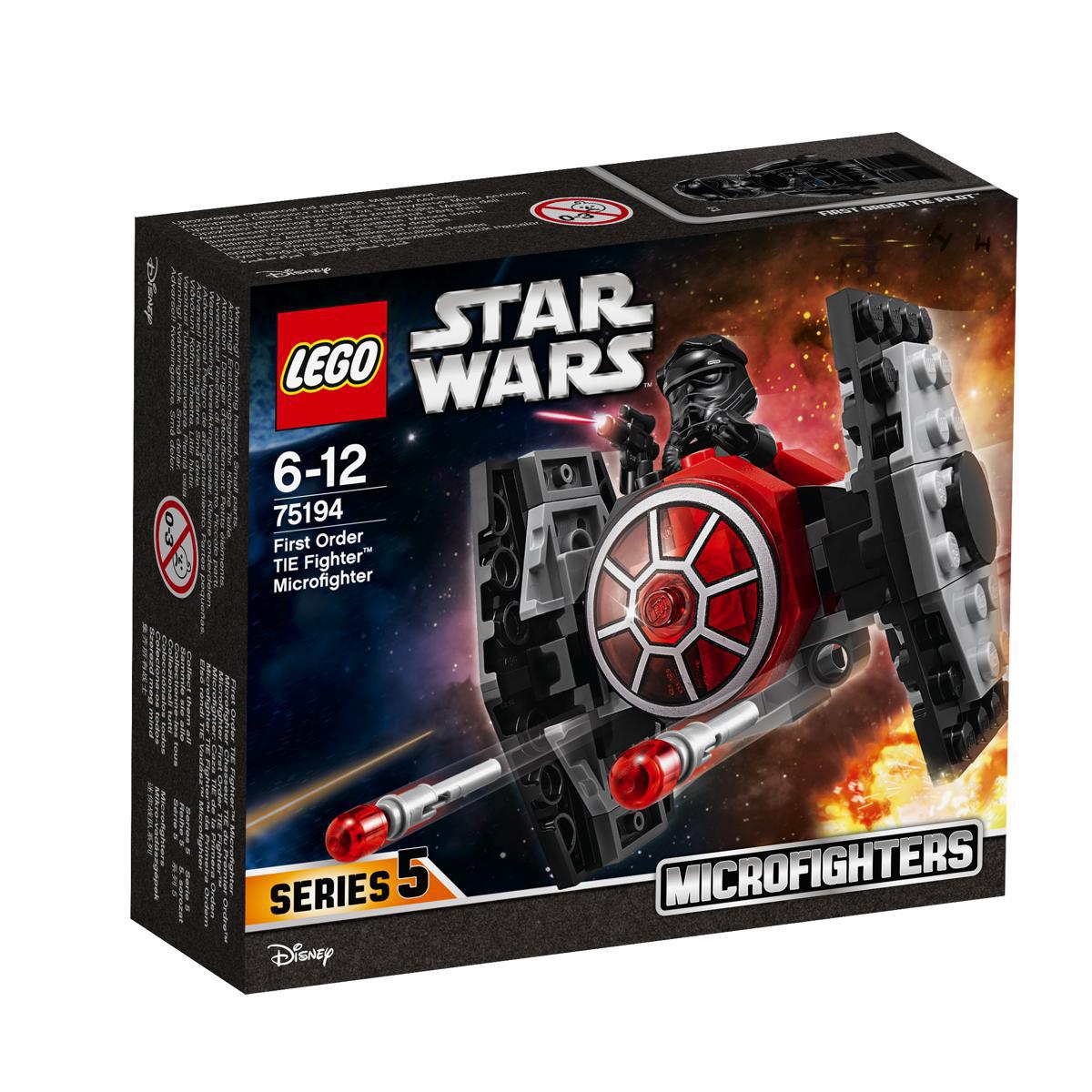 75194-box1-v29