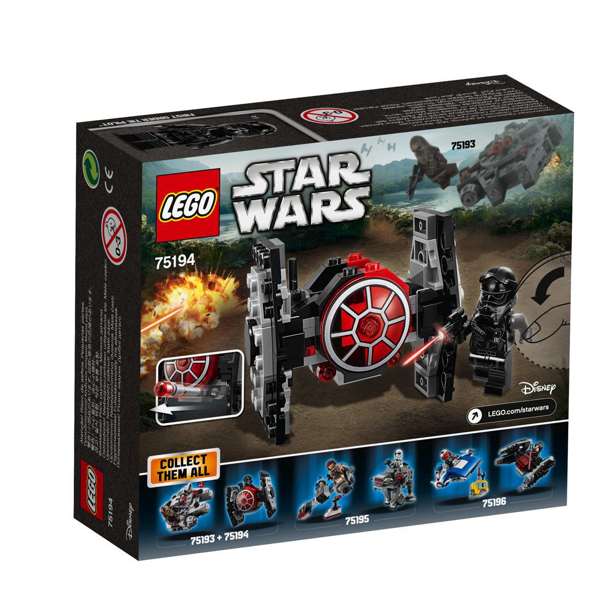 75194-box5-v29