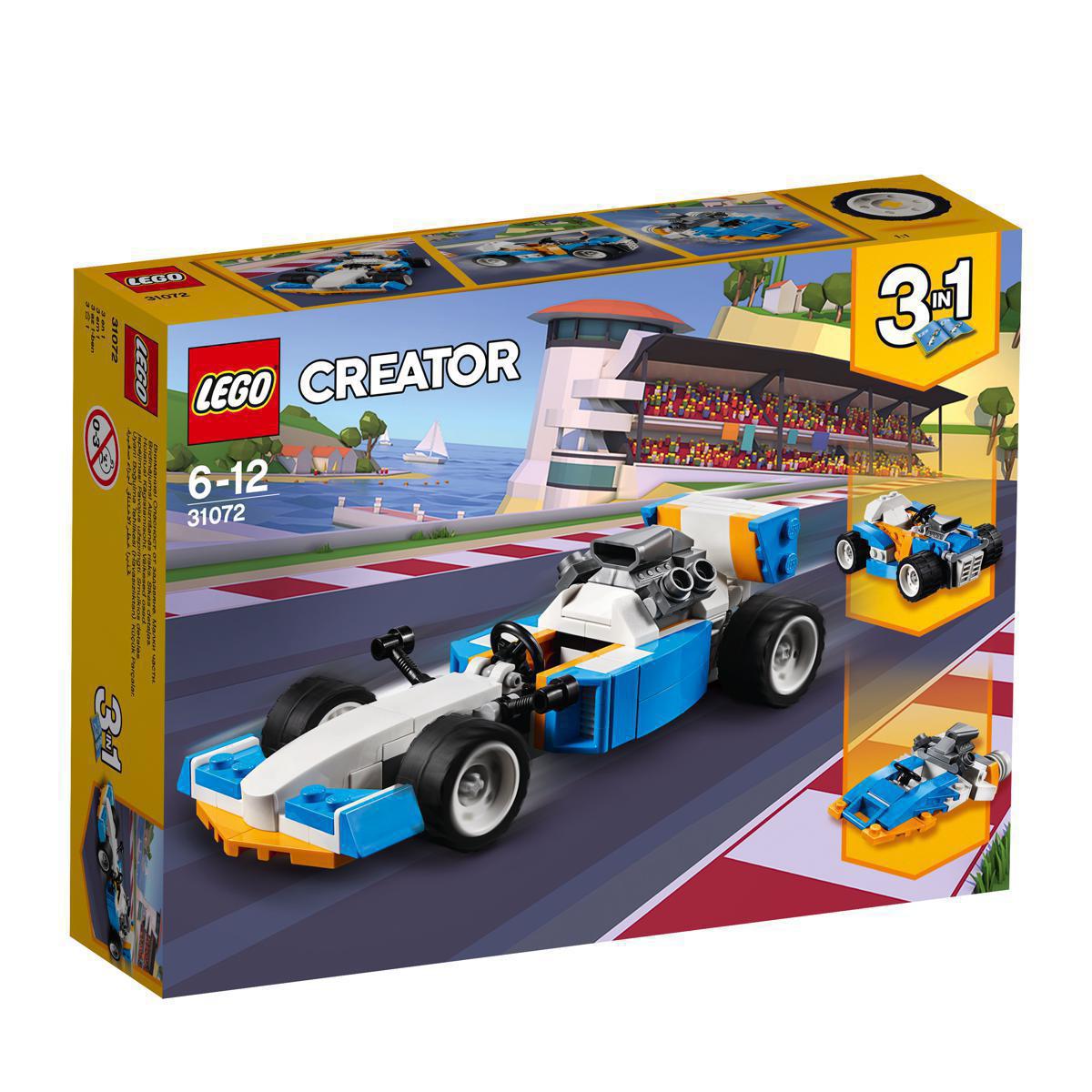 31072-box1-v29