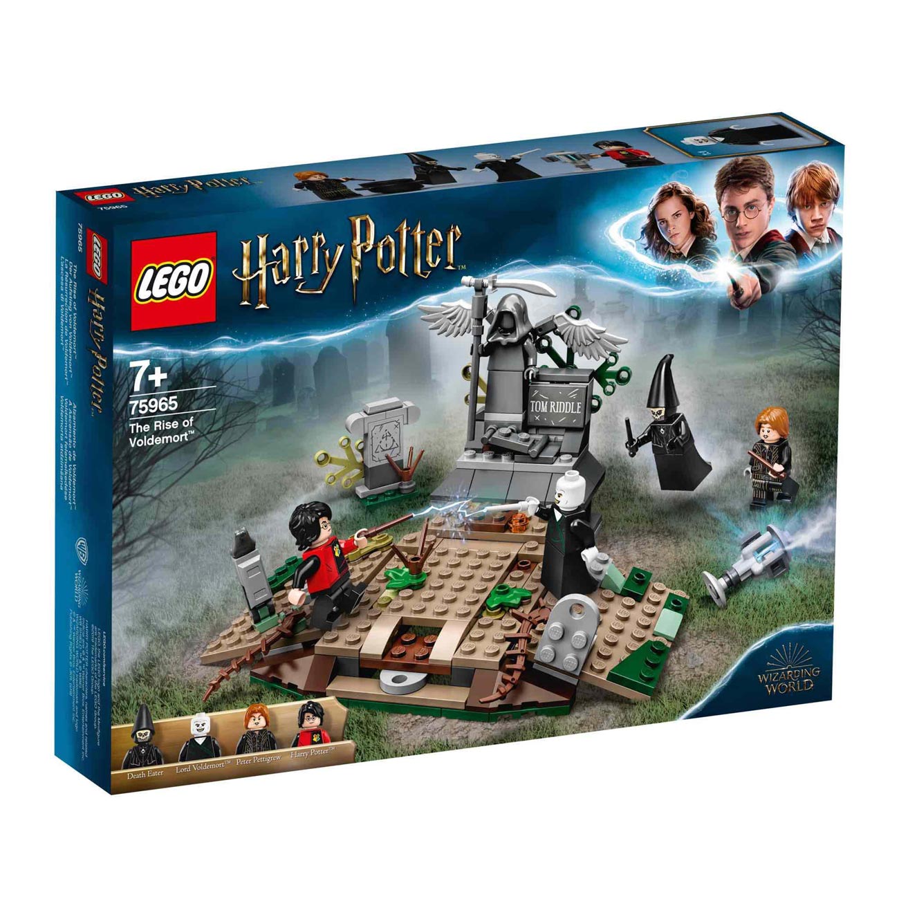 75965-box1-v29