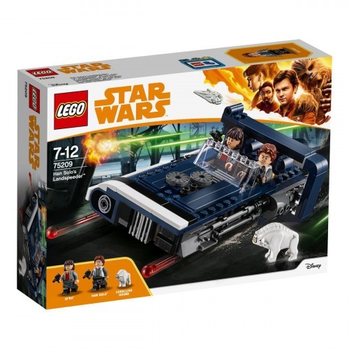 solo 75209