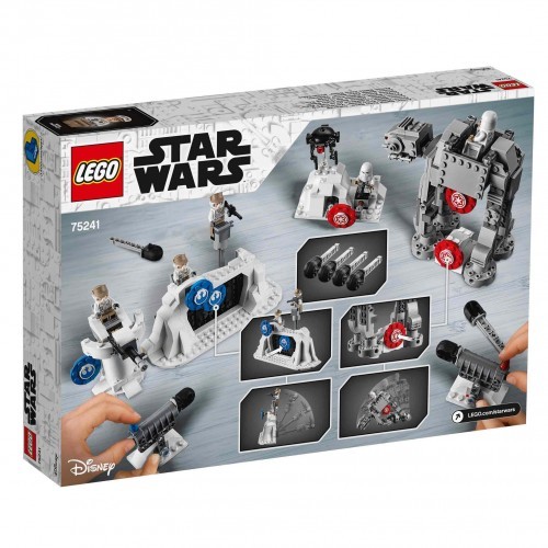 thumb_large_75241-box5-v29