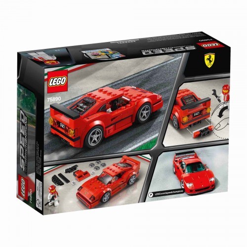 thumb_large_75890-box5-v29