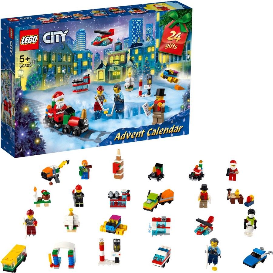lego2-60303-lego-city-adventi-naptar-large
