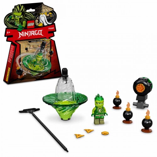 thumb_large_70689-boxprod-v29