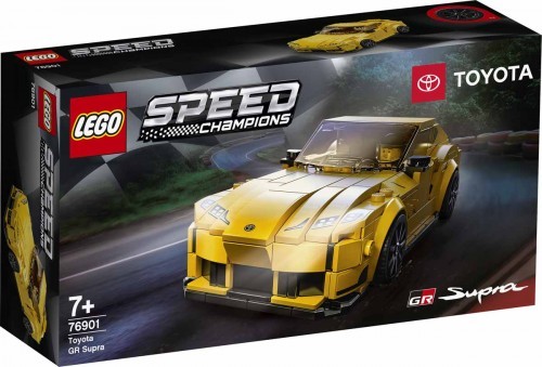 thumb_large_76901-box1-v29