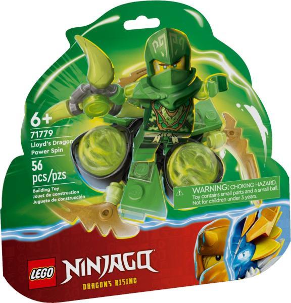 lego-ninjago-lloyd-sarkanyero-spinjitzu-porgese-71779